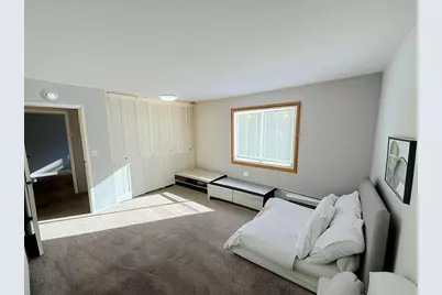 10301 Cedar Lake Road #102, Hopkins, MN 55305 - Photo 4