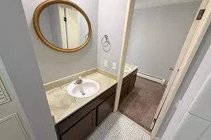 10301 Cedar Lake Rd, Hopkins, MN 55305 - Photo 10