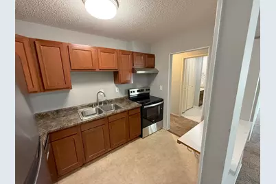 10301 Cedar Lake Road #102, Hopkins, MN 55305 - Photo 6