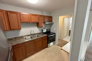 10301 Cedar Lake Rd, Hopkins, MN 55305 - Photo 6