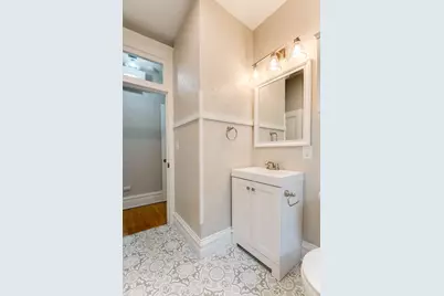 220 W 33rd Street, Minneapolis, MN 55408 - Photo 44