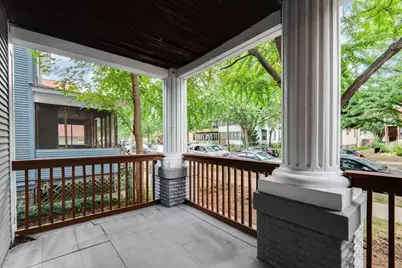 220 W 33rd Street, Minneapolis, MN 55408 - Photo 4