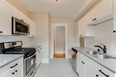 220 W 33rd Street, Minneapolis, MN 55408 - Photo 38