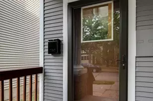 220 W 33rd St, Minneapolis, MN 55408 - Photo 2