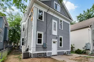 220 W 33rd St, Minneapolis, MN 55408 - Photo 54