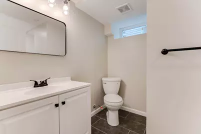 220 W 33rd Street, Minneapolis, MN 55408 - Photo 26