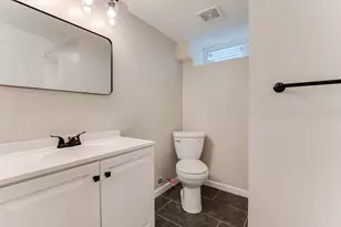 220 W 33rd St, Minneapolis, MN 55408 - Photo 26