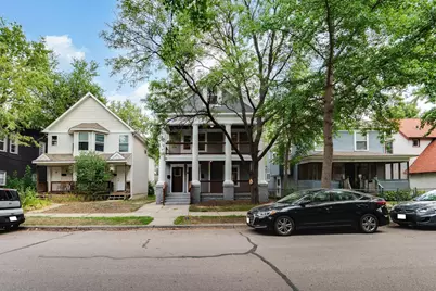 220 W 33rd Street, Minneapolis, MN 55408 - Photo 56