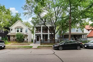 220 W 33rd St, Minneapolis, MN 55408 - Photo 56