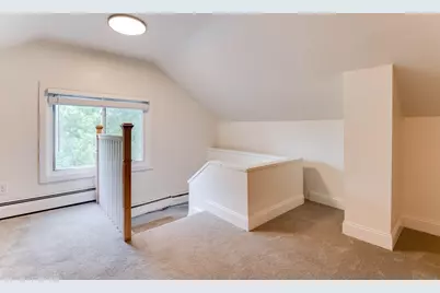 220 W 33rd Street, Minneapolis, MN 55408 - Photo 46