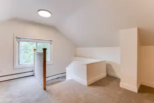 220 W 33rd St, Minneapolis, MN 55408 - Photo 46