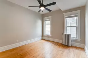 220 W 33rd St, Minneapolis, MN 55408 - Photo 42