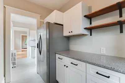 220 W 33rd Street, Minneapolis, MN 55408 - Photo 40