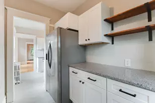 220 W 33rd St, Minneapolis, MN 55408 - Photo 40