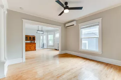 220 W 33rd Street, Minneapolis, MN 55408 - Photo 34