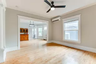 220 W 33rd St, Minneapolis, MN 55408 - Photo 34