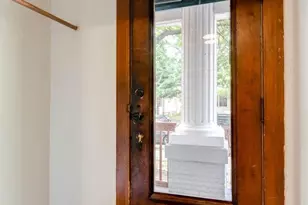 220 W 33rd St, Minneapolis, MN 55408 - Photo 6