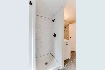 220 W 33rd Street, Minneapolis, MN 55408 - Photo 52