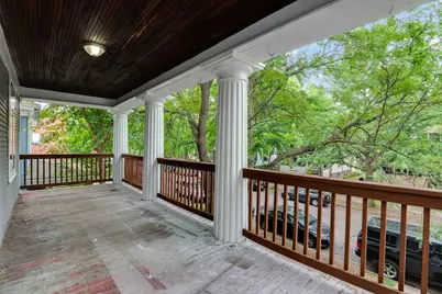 220 W 33rd Street, Minneapolis, MN 55408 - Photo 32