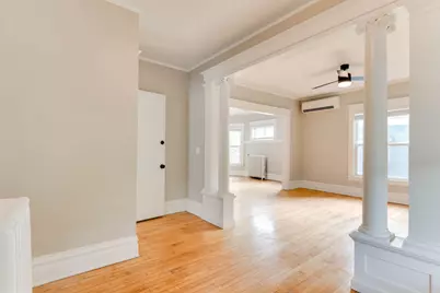 220 W 33rd Street, Minneapolis, MN 55408 - Photo 30