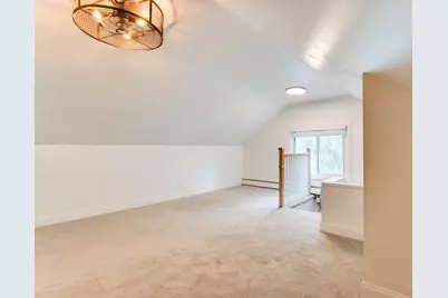 220 W 33rd Street, Minneapolis, MN 55408 - Photo 48