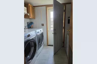 17350 Banyan Road, Shafer, MN 55074 - Photo 20