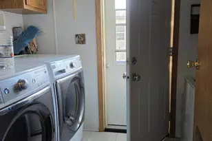 17350 Banyan Rd, Shafer, MN 55074 - Photo 20