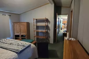 17350 Banyan Rd, Shafer, MN 55074 - Photo 10