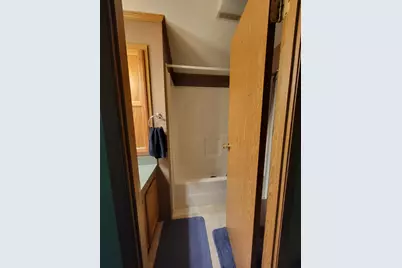 17350 Banyan Road, Shafer, MN 55074 - Photo 18