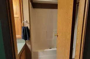 17350 Banyan Rd, Shafer, MN 55074 - Photo 18