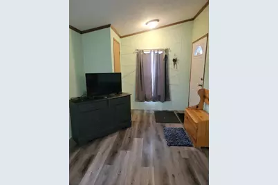 17350 Banyan Road, Shafer, MN 55074 - Photo 4