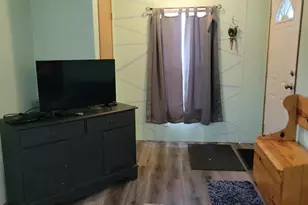 17350 Banyan Rd, Shafer, MN 55074 - Photo 4