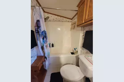 17350 Banyan Road, Shafer, MN 55074 - Photo 14