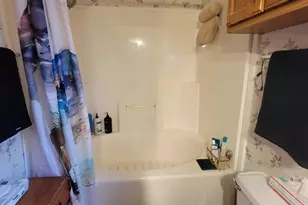 17350 Banyan Rd, Shafer, MN 55074 - Photo 14