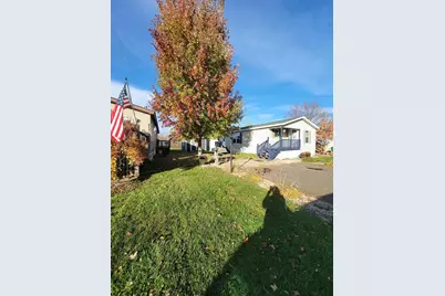 17350 Banyan Road, Shafer, MN 55074 - Photo 2