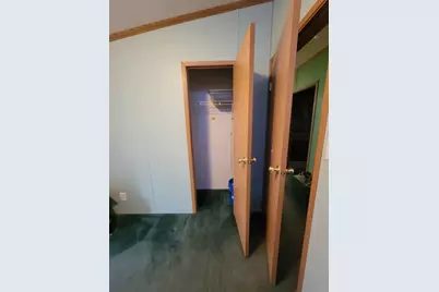 17350 Banyan Road, Shafer, MN 55074 - Photo 16