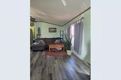 17350 Banyan Road, Shafer, MN 55074 - Photo 6