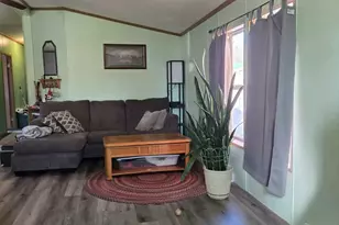 17350 Banyan Rd, Shafer, MN 55074 - Photo 6