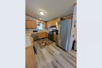 17350 Banyan Road, Shafer, MN 55074 - Photo 8