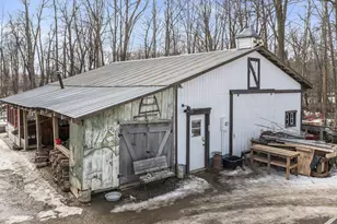 2071 Sherwood St, Mora, MN 55051 - Photo 28