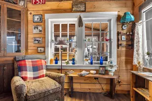 2071 Sherwood St, Mora, MN 55051 - Photo 16