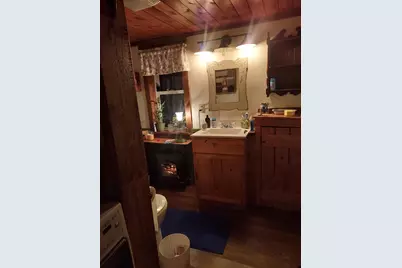 2071 Sherwood Street, Mora, MN 55051 - Photo 10