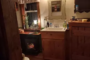 2071 Sherwood St, Mora, MN 55051 - Photo 10