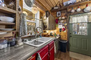 2071 Sherwood St, Mora, MN 55051 - Photo 20