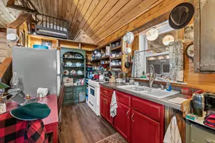 2071 Sherwood St, Mora, MN 55051 - Photo 18