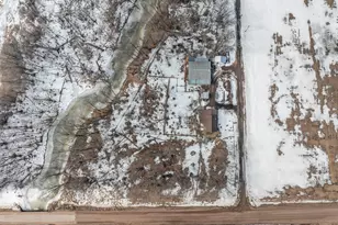 2071 Sherwood St, Mora, MN 55051 - Photo 44