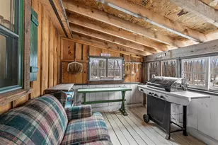 2071 Sherwood St, Mora, MN 55051 - Photo 12