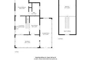 2071 Sherwood St, Mora, MN 55051 - Photo 46