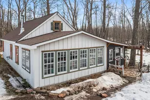 2071 Sherwood St, Mora, MN 55051 - Photo 6