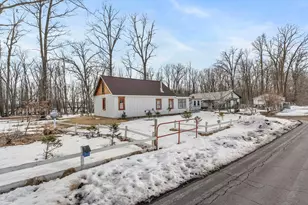 2071 Sherwood St, Mora, MN 55051 - Photo 4